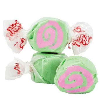 20Pc Cherry Limeade