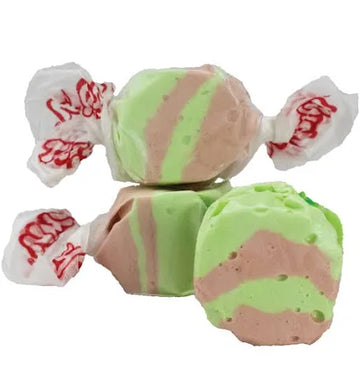 20Pc Dirty Soda Taffy