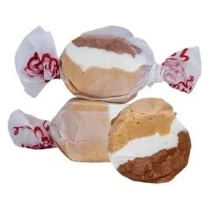 20Pc S’mores Taffy