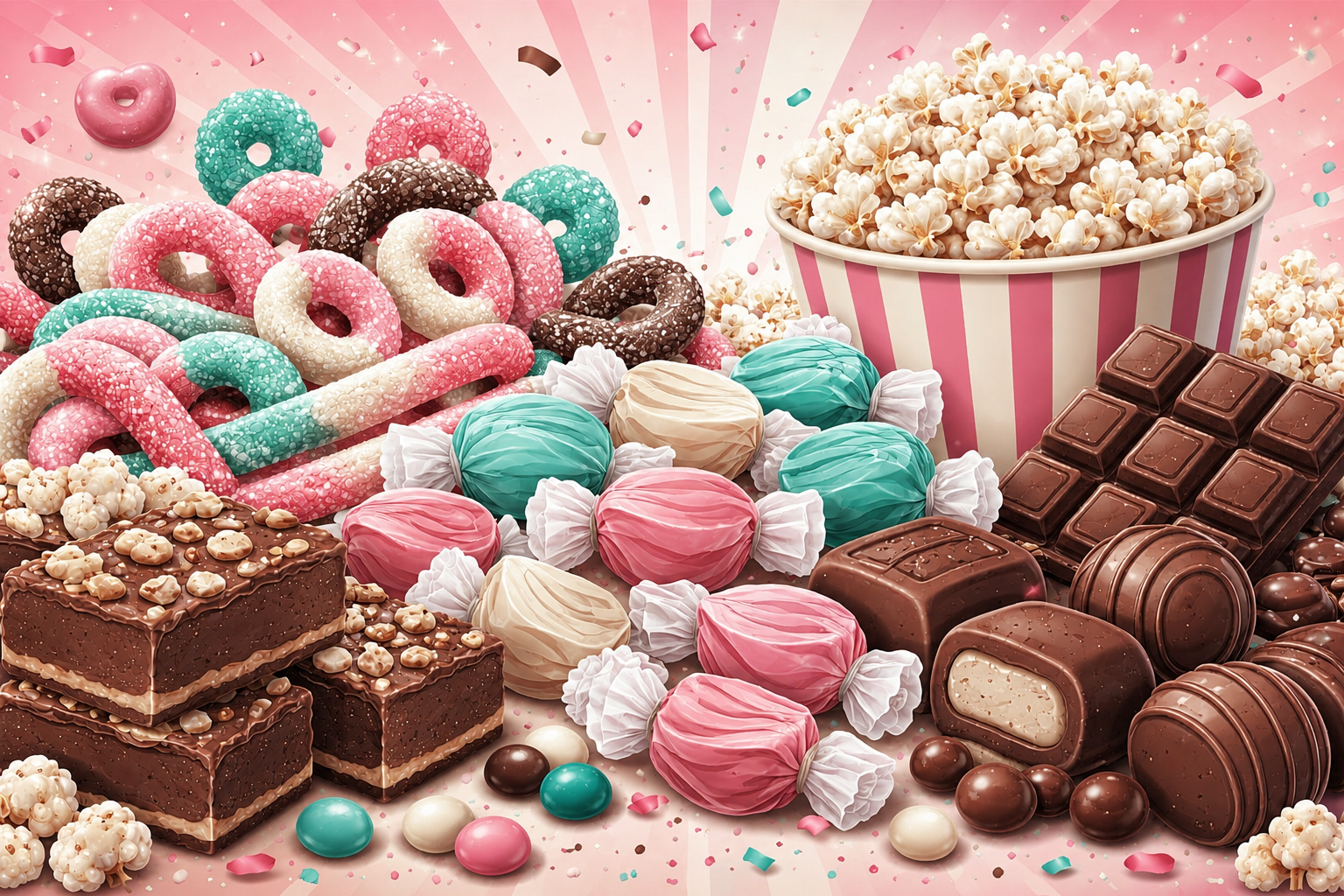 slider image slider_item_P3BCzj