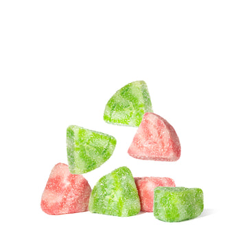 8oz Watermelon Slices