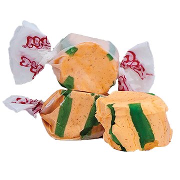 20Pc Chilli Mango Taffy