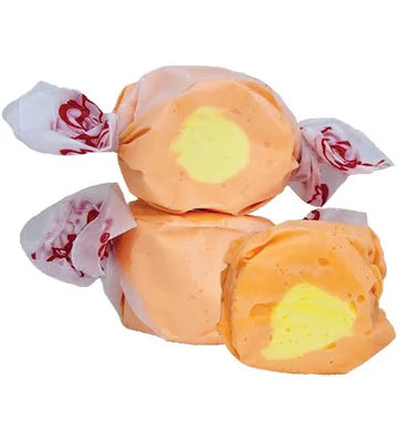 20Pc Mango Taffy