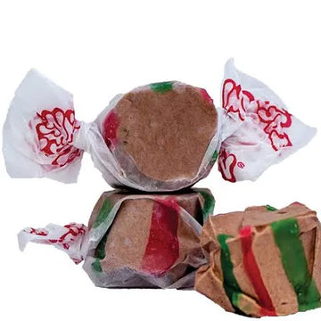20Pc Hot Chocolate Taffy