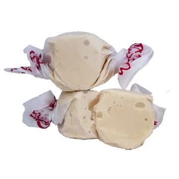 20Pc Honey Taffy