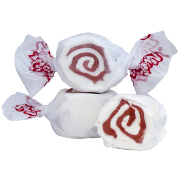20Pc Red Velvet Cake Taffy