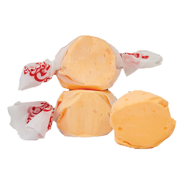 20Pc POG Taffy