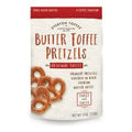 Original Butter Toffee Pretzels candy from Sugar Hill Market