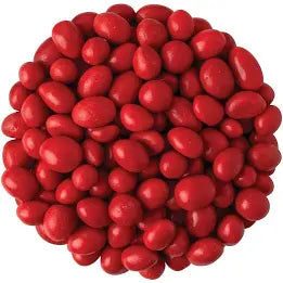 8oz Boston Baked Beans