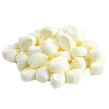 8oz Roses Butter Mints