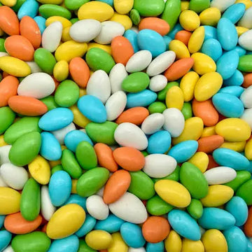 8oz Jordan Almonds