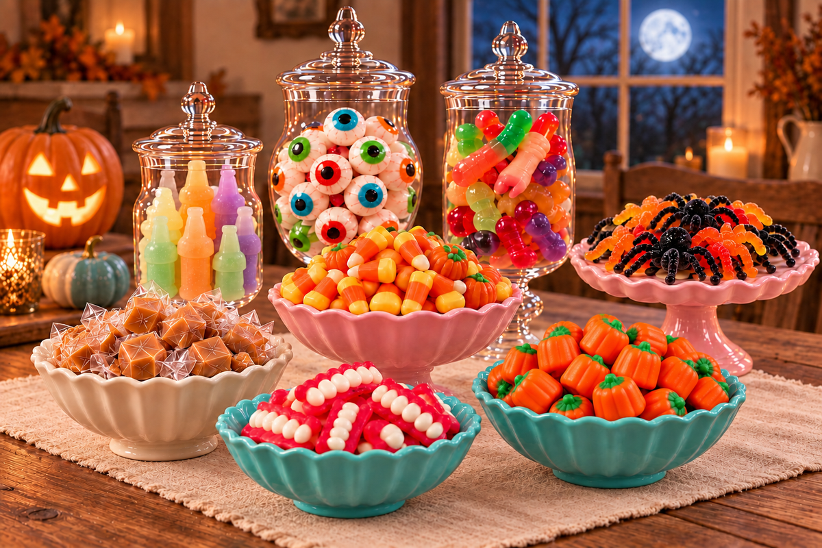slider image slider_item_P3BCzj