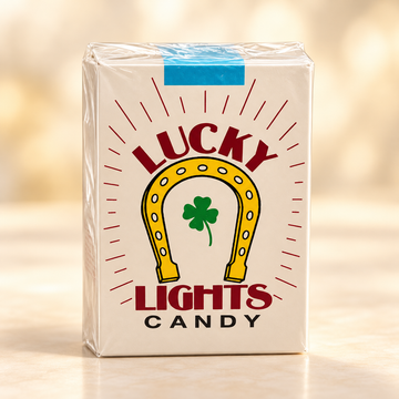 Candy Cigarettes – Classic Nostalgic Candy 0.9 oz