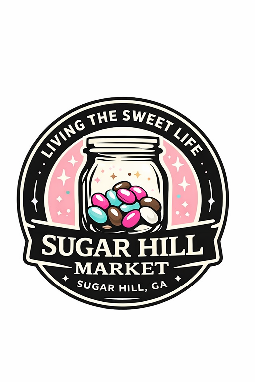 Sugar Hill Market