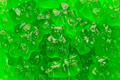 Green apple gummy bears with bright green color and chewy texture, Chewy green apple gummy bears fruit candy, Tangy green apple gummy bears candy close-up, Green apple flavored gummy bears snack, Gourmet green apple gummy bears with soft chewy bite, Green apple gummy bears perfect for parties and candy buffets, Fruit flavored green apple gummy bears candy, Green apple gummy bears displayed for candy jars, Sweet green apple gummy bears in bulk, Classic green apple gummy bear candy