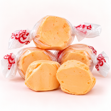 20-piece POG salt water taffy