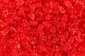 Wild cherry gummy bears with bright red color and chewy texture, Chewy wild cherry gummy bears fruit candy, Red cherry gummy bears candy close-up, Wild cherry flavored gummy bears snack, Gourmet wild cherry gummy bears with soft chewy bite, Cherry gummy bears perfect for parties and candy buffets, Fruit flavored wild cherry gummy bears candy, Wild cherry gummy bears displayed for candy jars, Sweet cherry gummy bears in bulk, Classic wild cherry gummy bear candy